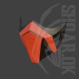 d5.jpg Skarlet mask from Mortal Kombat 11 - Dripping Blood