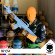 4.png MP155K SCALE 1 12 FOR ACTION FIGURES