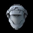 untitled.3273.jpg Halo Infinite Artaius Wearable Helmet for 3D Printing