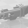 HB.png Heavy Bolter for Nfeyma's Minotaur