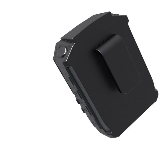 📷 BODY CAMERA / BODY CAMERA stl / BODY CAMERA printer / Police Body ...