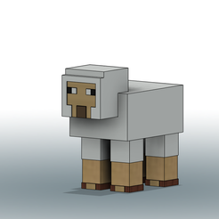 Captura-de-pantalla-2023-03-31-210107.png Minecraft/ Minecraft Sheep