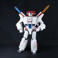 JetfireBlade08.JPG Jetfire's Arm Blade