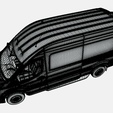 10.png Ford Transit H2 425 L3