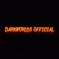 darkworldsofficial