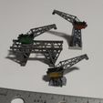 IMG_20250617_165422.jpg Cranes for 2-4mm wg and t-scale trains