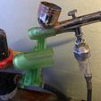 Airbrush-A1.jpg Compressor replacement Airbrush Holder