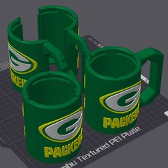 Packers-I2.jpg Green Bay Packers Koozies [PRIVATE]