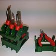 8306e4ba32ce726fc98b3855db234834_preview_featured.jpg Plier tools modular desktop stand