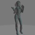 C-18.jpg Android N18