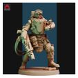 new_j2.jpg Desert Hawks Janissaries v2