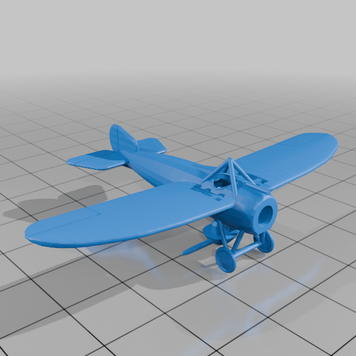 1411e2bf-b3ae-4cb4-99db-e06ca26a2de5.png Bristol M1C  (1/144)