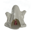ghost_rdr_v03.png Ghost Incense Burner