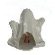 ghost_rdr_v03.png ゴースト香炉