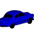 2.png Ford Custom Coupe 1949