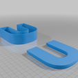 63fe0963-3809-4390-94c5-a5963eae8083.png A to Z letter boxes