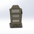 1.png clothes basket