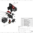 Képernyőkép-2023-07-06-131937.png Creality Ender 5 Pro Directdrive plate
