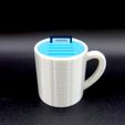 DSC00694.jpg SD Card Holder (Mini Coffee Mug)
