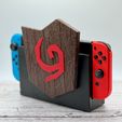 IMG_0816.jpg Deku Shield Switch Dock Hanger
