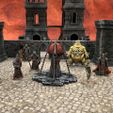 ca20bb46586df69f6ce3d5babb85eb5e_display_large.jpg Pilone infernale