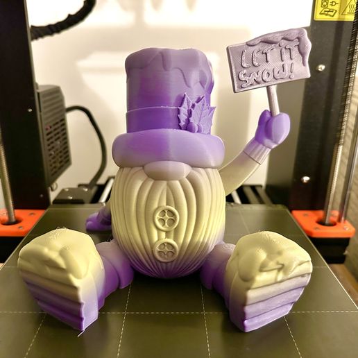 37C26B29-C354-4ED7-9243-A188AFA4C992.jpeg 🎄🎅  CHRISTMAS GNOMES 🎅🎄