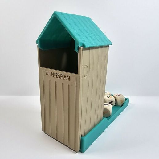 14f4b3b5-f2ec-4729-87ef-ccf0db4bf988.jpg Wingspan Assembled Bird Feeder Double Remix