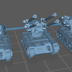 Tanks.PNG Epic scale support tanks (Anti air and suppression)