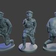 German-Officers-ww2-G5-Pack1-0004.jpg German officers ww2 G5 Pack1