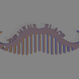 M_Comb_THE_MENS_PLACE_V2.png Mustache comb logo