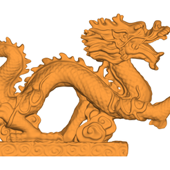 dragon-01.2.1.png dragon 01