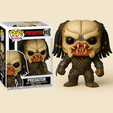20250704_210905_0000.png Funko x Predador