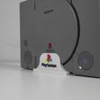 PS1-Side-View.jpg PS1 Vertical Stand
