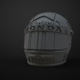 untitled.1104.jpg Ayrton Senna 3d