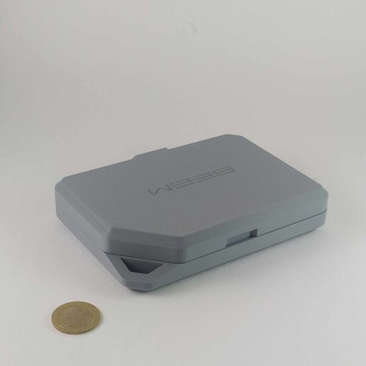 473002567_896947012605519_1581942552903194041_n.jpg BOX,STRONG PROTECTION STORAGE BOX