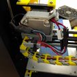 image.png Printrbot Play X-Axis drag chain