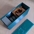 MVIMG_20210821_184050.jpg Carcassonne Boxes