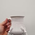 resize-20211209-085006.jpg 3D-Datei Elf Judy's Heißer Kakao Rentier Becher・3D-druckbares Modell zum Herunterladen