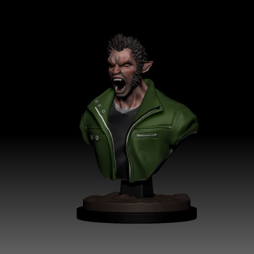 derek-3quarti.jpg Derek Hale - Teen Wolf bust