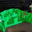 IMG_10.jpg Modular Hex Tabletop Terrain