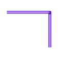 Distribution - Th-F-D-1.STL Chemical industry - Distribution gateway