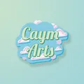 CaymArts