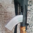 20240817_175801.jpg saiga 410 shotgun