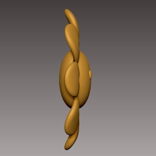 zz-2135459.jpg Girasol sonriente