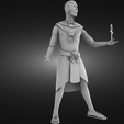 Ancient-Egyptian-priest-render-1.png Ancient Egyptian priest