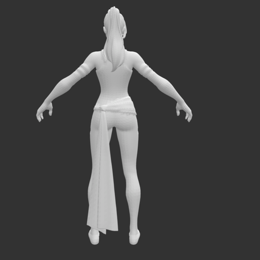 Screenshot 2020-07-10 at 23.04.27.png Psylocke Fortnite