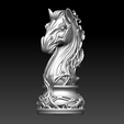 yuoyu.png Enchanted Grove Chess Set – Nature-Inspired Elegance