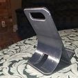 back.jpg Phone Stand