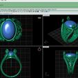 2.jpg RING