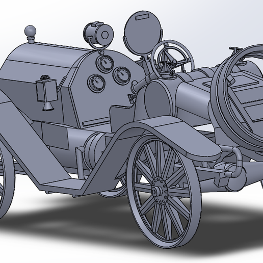 4.png АВТОМОБИЛЬ ANTİKA